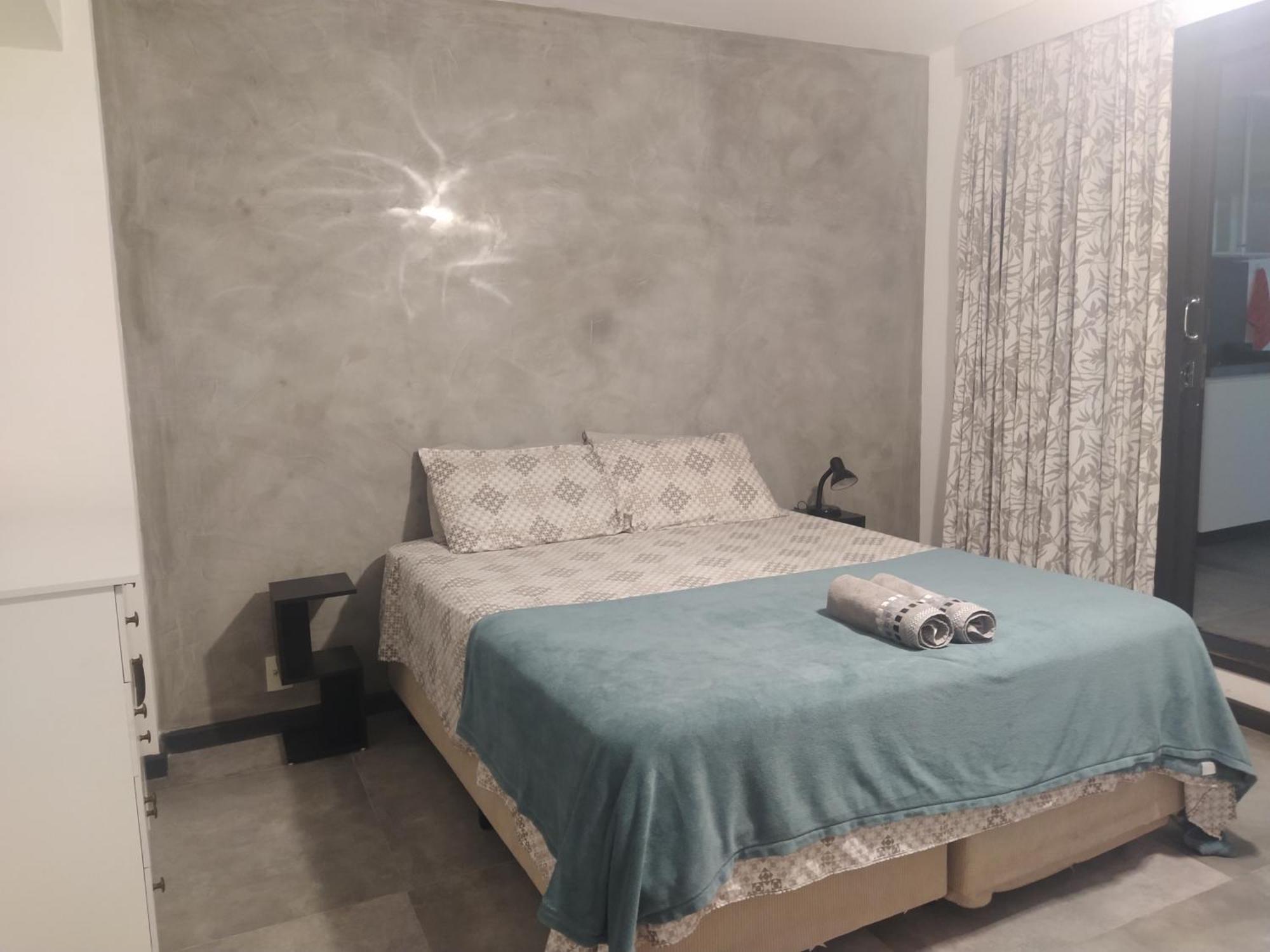 Suites/Studios Privados Copacabana Ρίο ντε Τζανέιρο Εξωτερικό φωτογραφία